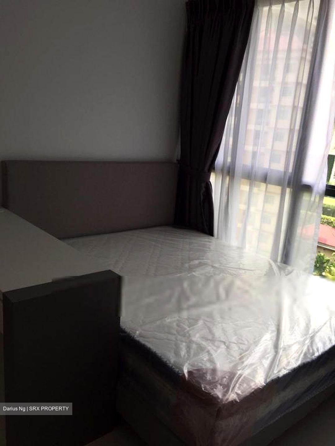 Trilive (D19), Condominium #344273911